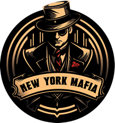 Mafia Kampf